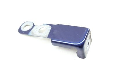 FENDER MOUNT / BRACKET 8W6821433