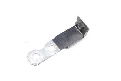 Fender Mount Bracket 8W6821434