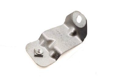 Fender Mount / Bracket 8W6821471