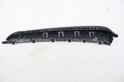 Fender Mount Bracket