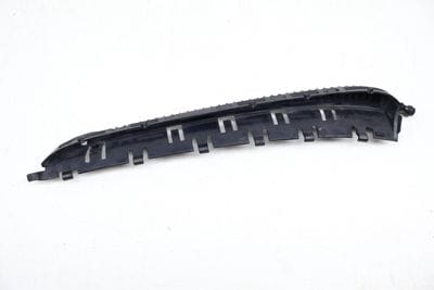 Fender Mount Bracket
