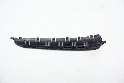 Fender Mount Bracket