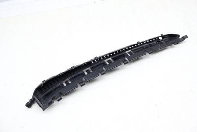 Fender Mount Bracket