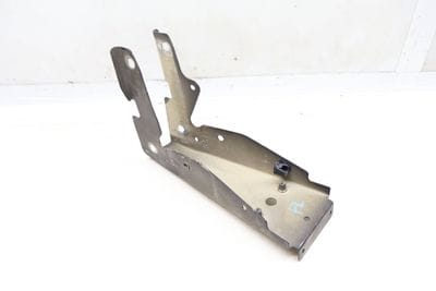 Fender Mount / Bracket