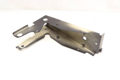 FENDER MOUNT / BRACKET