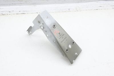 Fender Mount Bracket