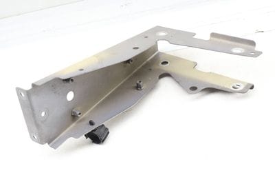 Fender Mount Bracket