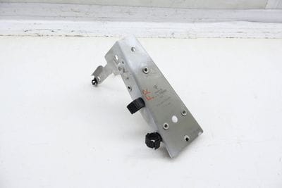 Fender Mount Bracket