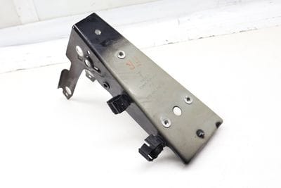 Fender Mount Bracket