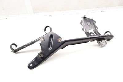 FENDER MOUNT BRACKET