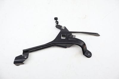 Fender Mount / Bracket