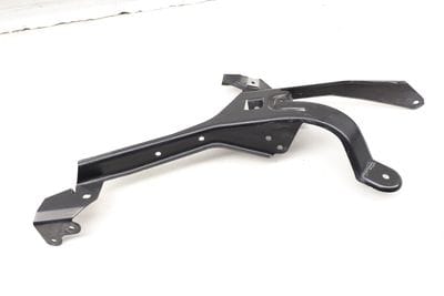 Fender Mount / Bracket