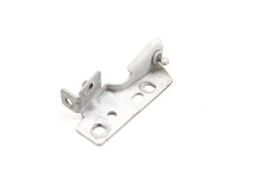 FENDER MOUNT BRACKET FK7216150AC