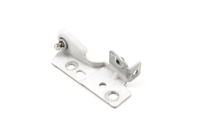 FENDER MOUNT BRACKET FK7216151AC
