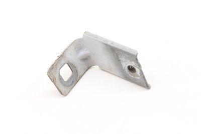 FENDER MOUNT / BRACKET FK7216A143AB