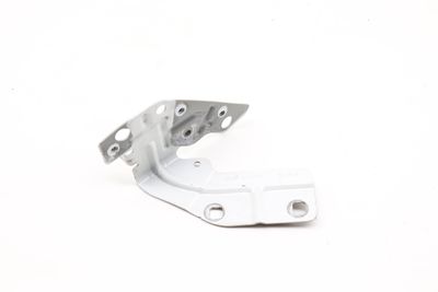 FENDER MOUNT BRACKET FK7216C174AB