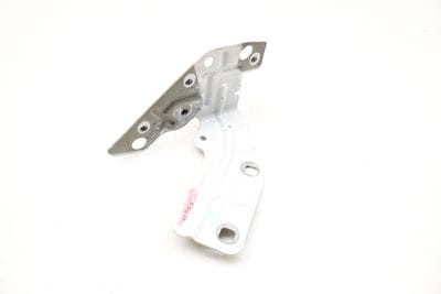 Fender Mount Bracket FK7216C175AB