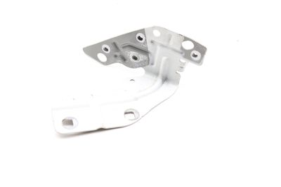 FENDER MOUNT BRACKET FK7216C175AB