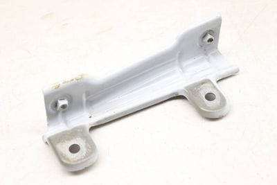 FENDER MOUNT / BRACKET (CENTER) 11A821431