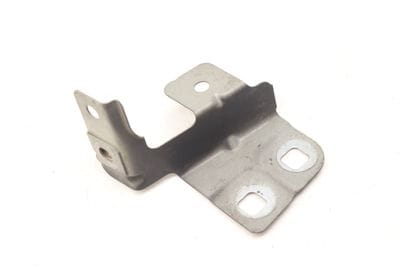 Fender Mount / Bracket (CENTER) 41357204499