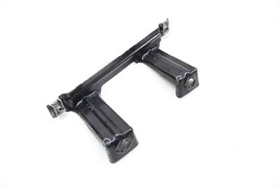 Fender Mount Bracket (CENTER) 51647294551
