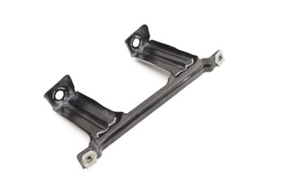 FENDER MOUNT BRACKET (CENTER) 7294551