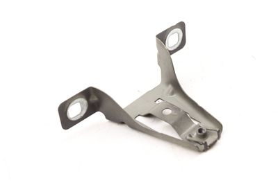 Fender Mount / Bracket (FRONT) 41357204497