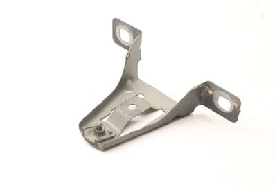 Fender Mount / Bracket (FRONT) 41357204498