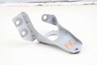Fender Mount Bracket (FRONT) 41357397514