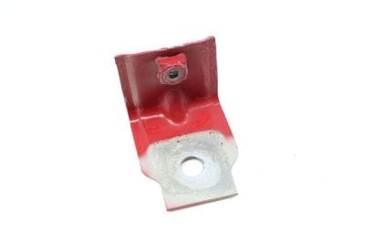 Fender Mount / Bracket (FRONT) 5G0809561