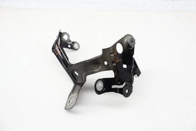 Fender Mount Bracket (FRONT) 7349617