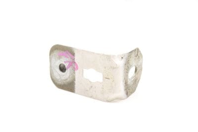 Fender Mount / Bracket (FRONT) 8Y0821467