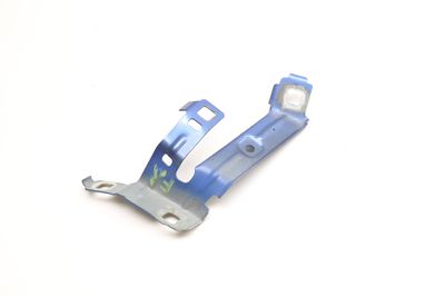 Fender Mount Bracket (LOWER) 41357284650