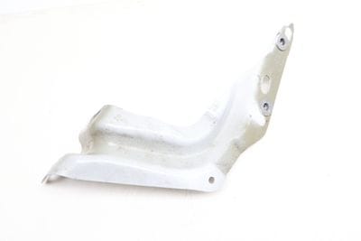 Fender Mount Bracket (LOWER) 5NA821135C