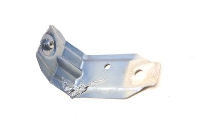 Fender Mount Bracket (REAR) 3CN809471