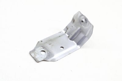Fender Mount Bracket (REAR) 3CN809471