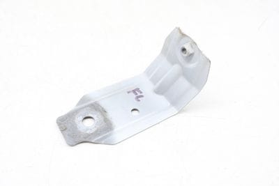Fender Mount Bracket (REAR) 3CN809471