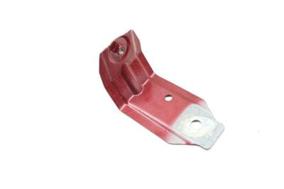 FENDER MOUNT BRACKET (REAR) 3CN809471