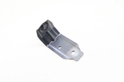 Fender Mount Bracket (REAR) 3CN809472
