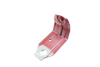 Fender Mount Bracket (REAR) 3CN809472