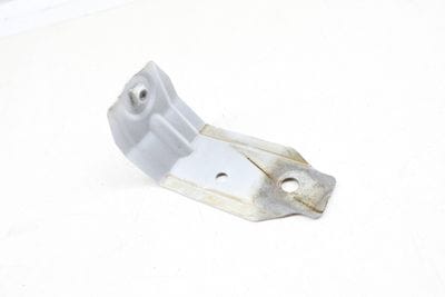Fender Mount Bracket (REAR) 3CN809472