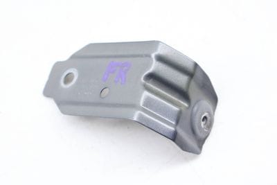 Fender Mount Bracket (REAR) 3CN809472