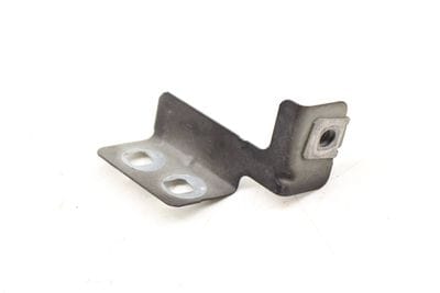 Fender Mount / Bracket (REAR) 41357204501