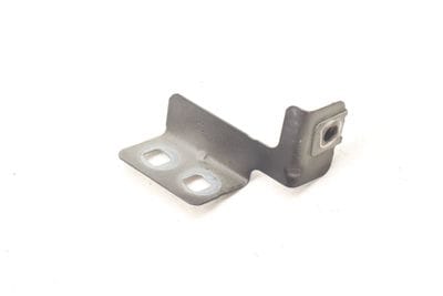 Fender Mount / Bracket (REAR) 41357204501