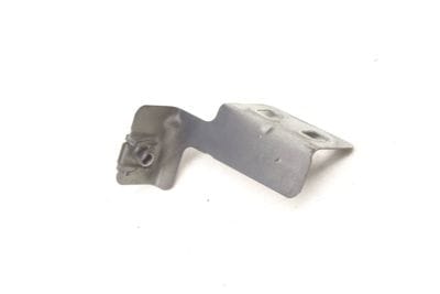 Fender Mount / Bracket (REAR) 41357204502