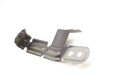 Fender Mount / Bracket (REAR) 41357267335