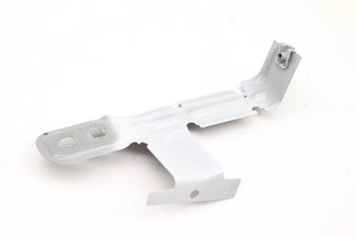 Fender Mount / Bracket (REAR) 41357267335