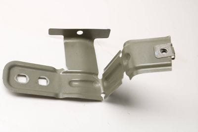 FENDER MOUNT / BRACKET (REAR) 7267335