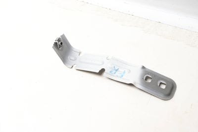 Fender Mount / Bracket (REAR) 41357267336