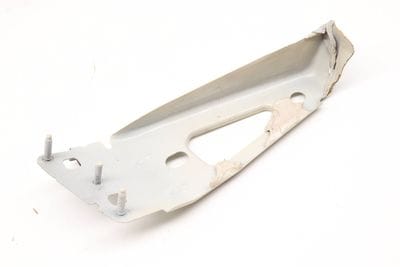 FENDER MOUNT BRACKET (REAR) 5C5810430A